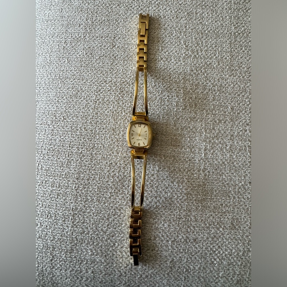 Beautiful Watch ✨✨